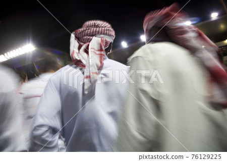 STOCK PHOTOGRAPHY IMAGES STOCK PHOTOGRAPHY IMAGES 76129225