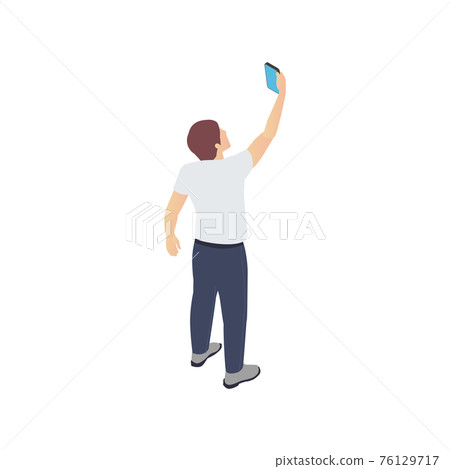 Searching For Network Composition 76129717