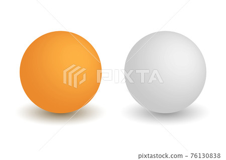 Ping-pong ball Ping-pong ball 76130838