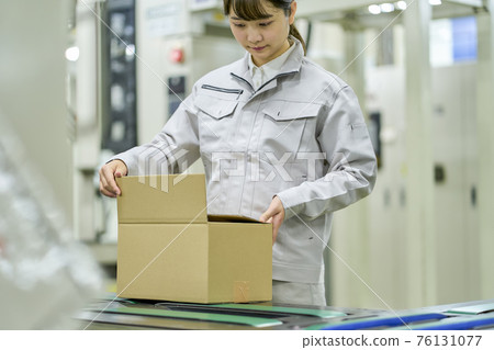 商務皮帶輸送機女性 商務皮帶輸送機女性 76131077