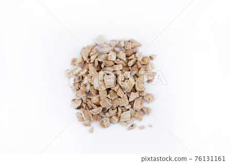 Chinese herbal medicine herb 76131161