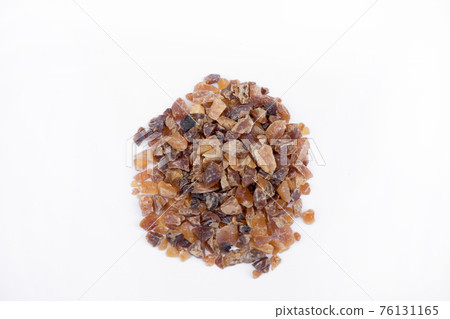 漢方草藥天麻天麻 76131165