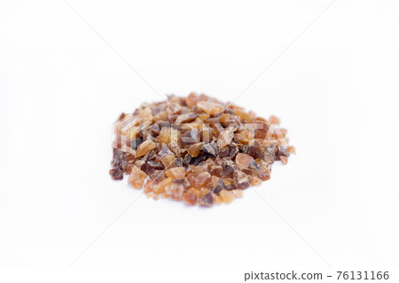 Kampo herbal medicine Tenma Tenma Kampo herbal medicine Tenma Tenma 76131166