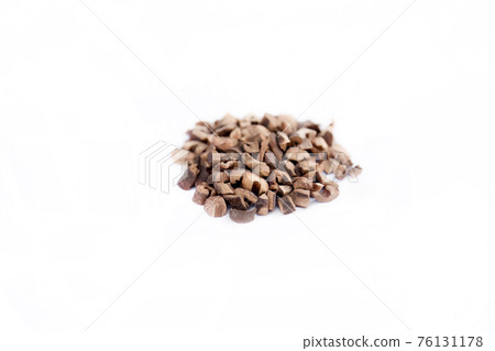 Herbal medicine peony peony 76131178