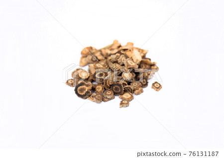 Chinese herbal medicine herbal medicine Chinese herbal medicine herbal medicine 76131187