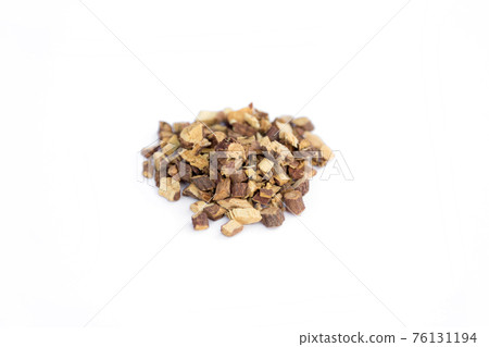 Chinese herbal medicine herb licorice licorice 76131194