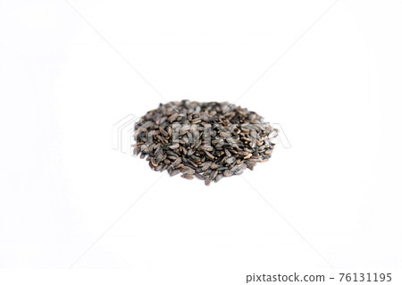 中草藥牛d牛d 中草藥牛d牛d 76131195