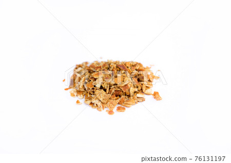 中草藥中藥黑猩猩皮膚 76131197