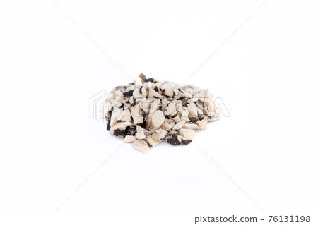 中草藥博雷Chorei 76131198