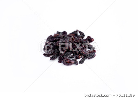 Kampo herbal medicine Sanshuyu Sanshuyu Kampo herbal medicine Sanshuyu Sanshuyu 76131199