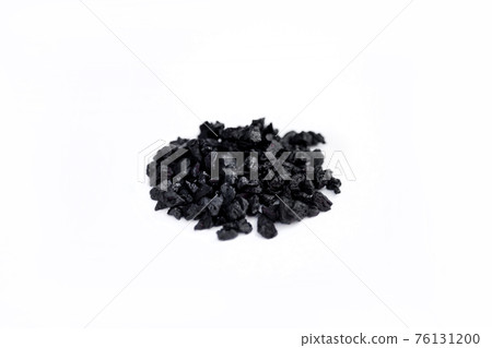 中草藥 中草藥 76131200