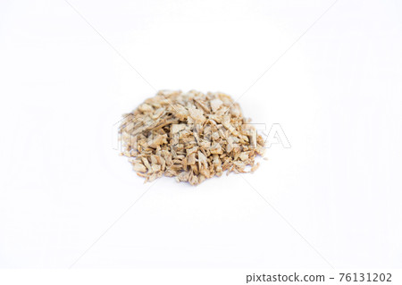 中草藥姜生薑生薑 中草藥姜生薑生薑 76131202