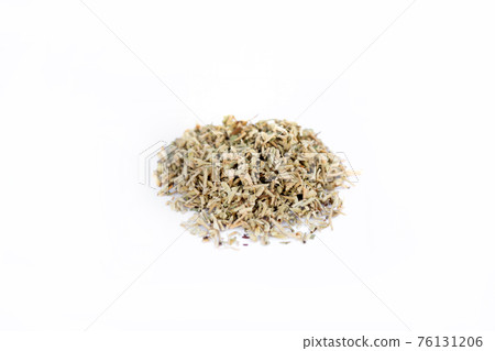 Chinese herbal medicine, herbal medicine, goldfish, gold and silver flowers 76131206