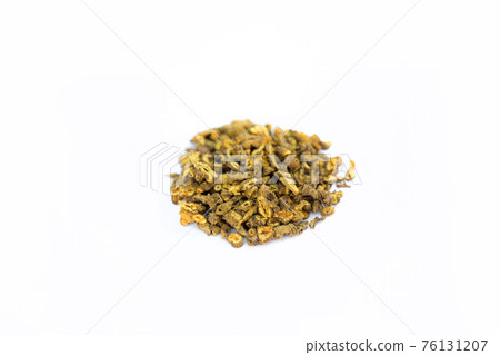 Herbal medicine herbal medicine Herbal medicine herbal medicine 76131207