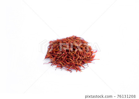 Chinese herbal medicine, safflower, kouka, safflower Chinese herbal medicine, safflower, kouka, safflower 76131208