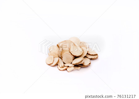 中草藥牡丹牡丹 中草藥牡丹牡丹 76131217