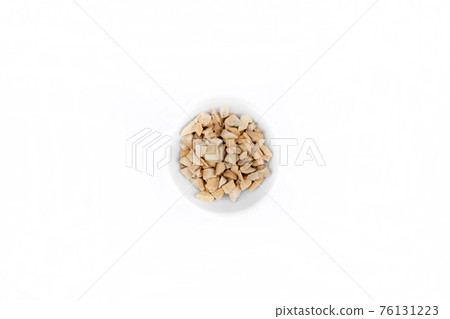 Traditional Chinese medicine Herbal medicine Takusha Traditional Chinese medicine Herbal medicine Takusha 76131223