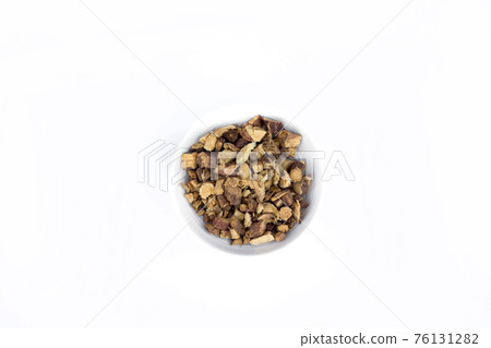 中草藥甘草甘草 76131282