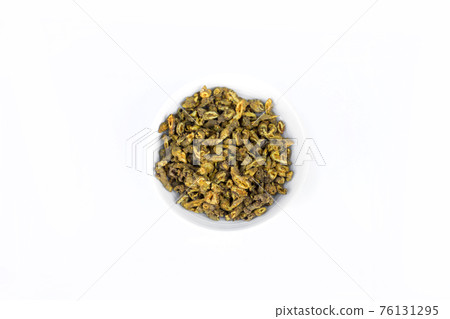 草藥中草藥 草藥中草藥 76131295