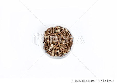 中草藥中藥心理 中草藥中藥心理 76131298