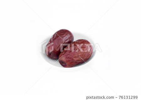 中藥草藥棗棗棗 中藥草藥棗棗棗 76131299
