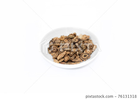 Chinese herbal medicine herbal medicine 76131318