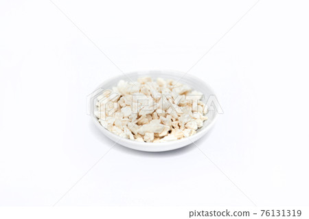 中藥中藥山藥 中藥中藥山藥 76131319