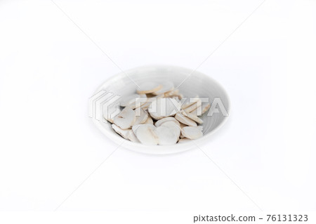 Traditional Chinese medicine Traditional Chinese medicine 76131323
