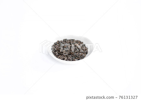 Chinese herbal medicine herbal medicine burdock burdock Chinese herbal medicine herbal medicine burdock burdock 76131327