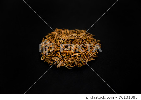 Chinese herbal medicine herbal medicine ryutan ryutan 76131383