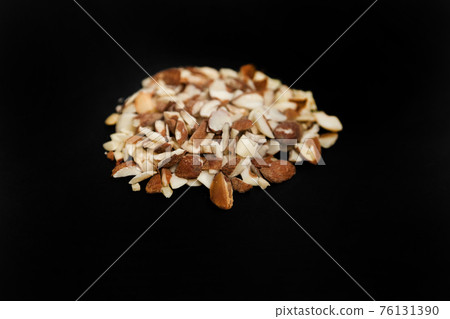Chinese medicine herbal medicine tomonin tonin Chinese medicine herbal medicine tomonin tonin 76131390