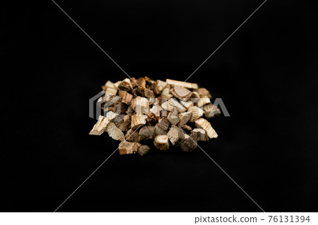 中草藥草藥mokutsu mokutsu tsusho 76131394