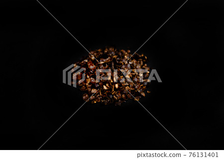 中草藥原料 76131401