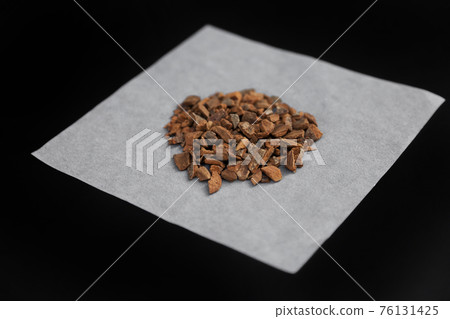 中草藥肉桂皮 76131425