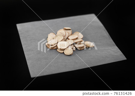 中草藥牡丹牡丹 76131426