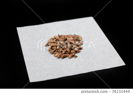 Chinese herbal medicine herbal medicine dansin tanjin Chinese herbal medicine herbal medicine dansin tanjin 76131444