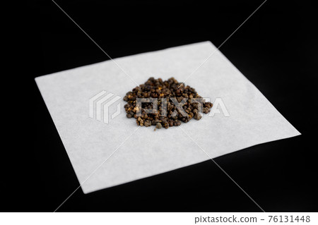 Kampo herbal medicine goshuyu goshuyu Kampo herbal medicine goshuyu goshuyu 76131448