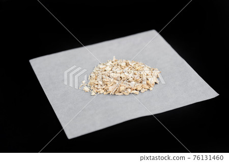 中草藥姜生薑生薑 中草藥姜生薑生薑 76131460