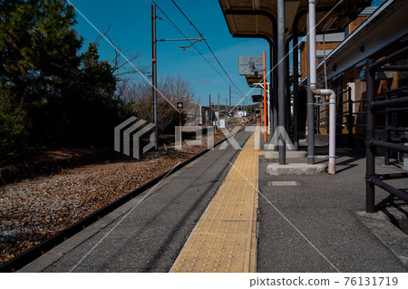 單軌火車站 單軌火車站 76131719
