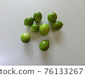 迷你酸橙 76133267