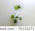 酸橙、薄荷和蘇打水 2 76133271