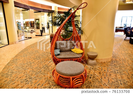 Holidays in Hawaii 76133708