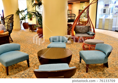 Holidays in Hawaii Holidays in Hawaii 76133709