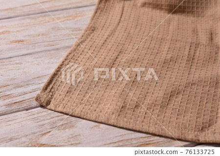 table cloth 76133725