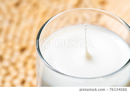 Soy milk and soy Soy milk and soy 76134088