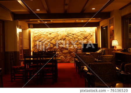 Oji-cho Hotels Oji-cho Hotels 76136520