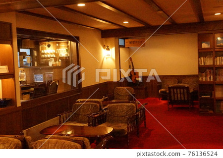 Oji-cho Hotels Oji-cho Hotels 76136524