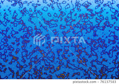 gold mineral line and light berry glow color granite texture gold mineral line and light berry glow color granite texture 76137583
