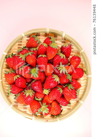 Strawberry, strawberry, strawberry, strawberry Strawberry, strawberry, strawberry, strawberry 76139448