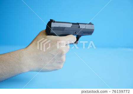 Airsoft toys Airsoft toys 76139772